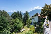 appartement Rainsford - B&B Contra