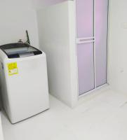 Apto Centro Historico Quero - B&B Cartagena de Indias