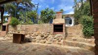 Landhaus Samaipata - Chambres d’hôtes