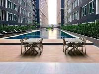 Perfect 1BR at MRT Bangson near Chatuchak &DMK By Orn - B&B Bang Sue