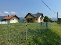 Kuća za odmor- Fojnica - B&B