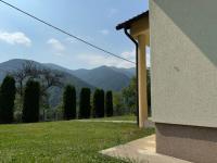 Kuća za odmor- Fojnica - B&B Tješilo