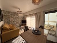 SINT Cannes T 1 - B&B Cannes