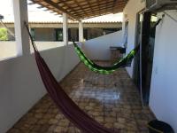 Kitnet Completa Exclusiva do Hóspede em São Pedro Aldeia #oce vai dorar - B&B São Pedro da Aldeia