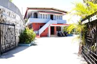 Lands End - Ferienwohnung