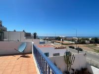 Casa de Hollanda - Bed and Breakfast