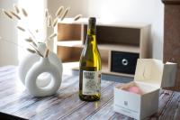 La Cachette Centre-Ville - B&B Saint-Étienne