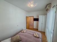 Appartamento con Terrazza