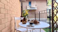 MITO Sea Apartment - B&B Porto San Giorgio