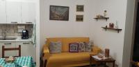 Casa Cardosa - B&B