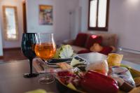 Giaria Holiday House - B&B Olbia