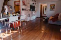 Giaria Holiday House - B&B Olbia