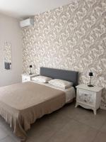 la perla - B&B Nettuno