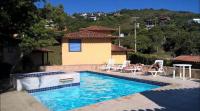 Casa em Praia de João Fernandes Búzios - Ferienwohnung