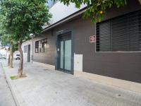 BHost - Magdalena lll - B&B Cordova