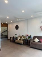 Ostro Inn New Town - B&B Calcutta