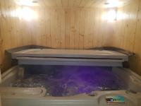 Joli petit studio les brimbelles - B&B Granges-sur-Vologne