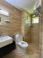 Raivara Maldives - B&B Gan