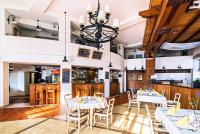 Sela 1 Apartman - B&B