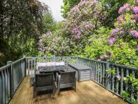 Serenity - B&B Windermere
