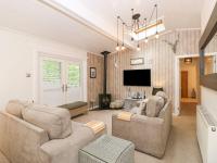 Serenity - B&B Windermere
