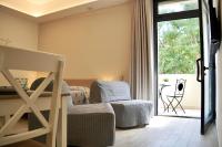 Monolocale Familiare