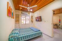 conjunto habitacional las bóvedas - Chambres d’hôtes Carthagène