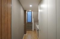 MMV Living - Ferienwohnung Aveiro