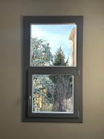 Le case di Torto - Bed and Breakfast Parma