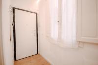 Novella Golden Loft - B&B Florencia