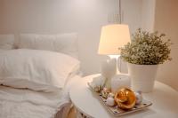 Novella Golden Loft - B&B Firenze