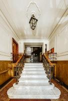 Azzurra B&B - Metro Lodi - B&B