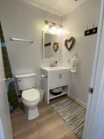 Cozy Oaks Chesapeake Properties - Chambres d’hôtes