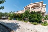 Apartman Duje - B&B