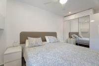 Dorado 206 - B&B Arona