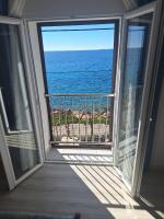Bravarica blue - B&B Potocnica