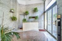 Città Studi design apartments by Rentopolis - B&B