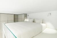 Elegant Luxury Studio Paris 1st - Chambres d’hôtes Paris