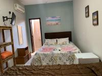 Suite Familiale Deluxe