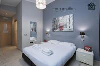 Chambre Deluxe