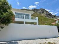 Zoluha - spacious family home in Voelklip - B&B Hermanus