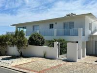 Zoluha - spacious family home in Voelklip - B&B Hermanus