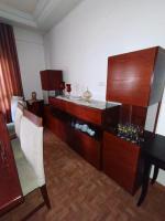 الرابية - B&B Amman