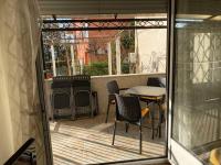 Adriatic Hideaway - Ferienwohnung