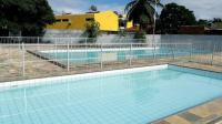 Temporada em Aracaju - B&B