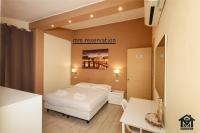 Le Ghiande Guest House - Chambres d’hôtes