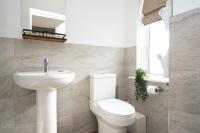 Camera Matrimoniale Deluxe