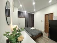 Pony Bliss Haven - Sư Vạn Hạnh - B&B Ho Chi Minh