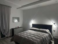 Appartement met 1 Slaapkamer en een Balkon