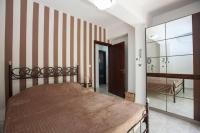 Natural Quiet Accommodation 2 - B&B Kalythiés